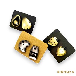 Food Sishukitas