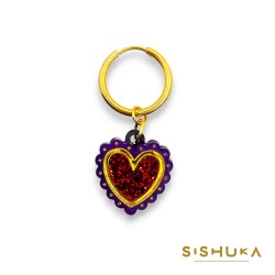 Corazón Sagrado