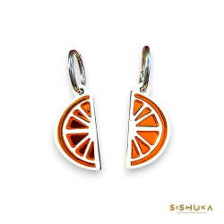 Naranja
