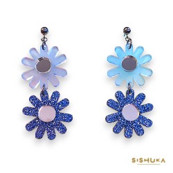 Eterna Azul