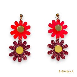 Eterna Roja