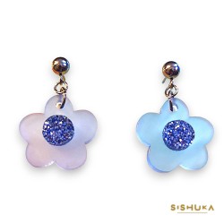 Deseo Azul