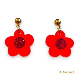 Deseo Rojo