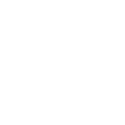 Todos los diseños son propios