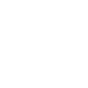 Pendientes ideales para hacer un regalo