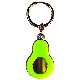Pendientes charms combinables entre si y ligeros