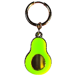 Pendientes charms combinables entre si y ligeros