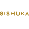 SISHUKA